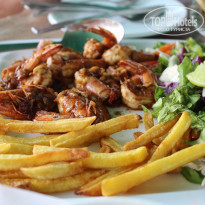 фото из отзыва ID 2122769