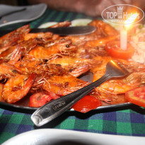 фото из отзыва ID 2122769