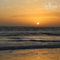 фото из отзыва ID 2122769