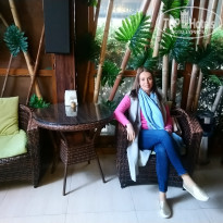 фото из отзыва ID 2122830