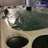 фото из отзыва ID 2122839