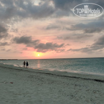 фото из отзыва ID 2122667