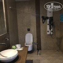 фото из отзыва ID 2122839