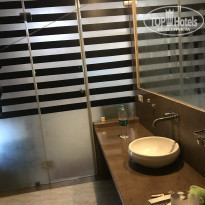 фото из отзыва ID 2122839