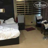 фото из отзыва ID 2122839