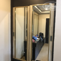 фото из отзыва ID 2122839