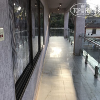 фото из отзыва ID 2122839