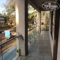 фото из отзыва ID 2122839