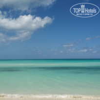 фото из отзыва ID 2122667