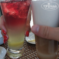 фото из отзыва ID 2122667