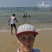 фото из отзыва ID 2122839