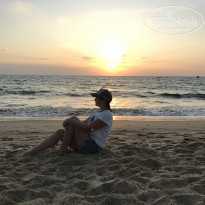 фото из отзыва ID 2122839