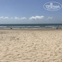 фото из отзыва ID 2122839