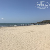 фото из отзыва ID 2122839