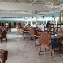 фото из отзыва ID 2122845