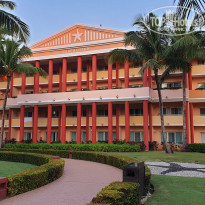 фото из отзыва ID 2122845