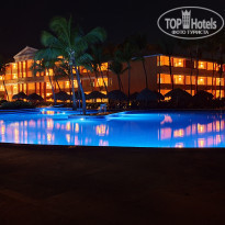 фото из отзыва ID 2122845