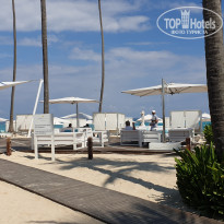 фото из отзыва ID 2122845