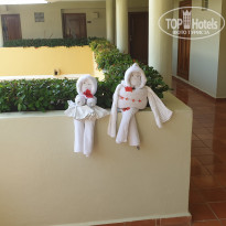 фото из отзыва ID 2122845