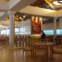 фото из отзыва ID 2122845