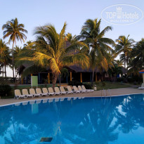 фото из отзыва ID 2122857