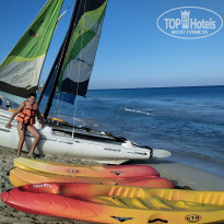 фото из отзыва ID 2122857