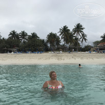 фото из отзыва ID 2122857