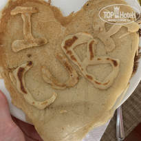 фото из отзыва ID 2121255