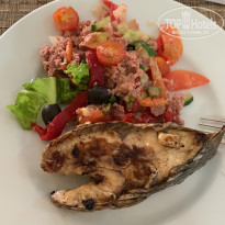 фото из отзыва ID 2121255