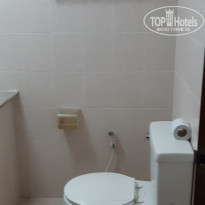 фото из отзыва ID 2122861