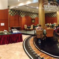 фото из отзыва ID 2122879