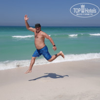 фото из отзыва ID 2122879