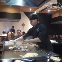 фото из отзыва ID 2122897