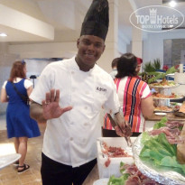 фото из отзыва ID 2122897