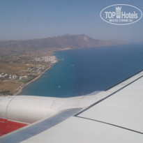 фото из отзыва ID 2122908