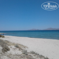 фото из отзыва ID 2122908