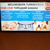 фото из отзыва ID 2122700