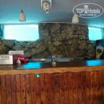 фото из отзыва ID 2122700