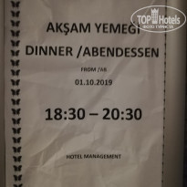 фото из отзыва ID 2122700