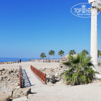 фото из отзыва ID 2122700