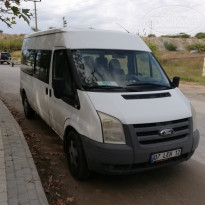 фото из отзыва ID 2122700