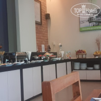 фото из отзыва ID 2122934