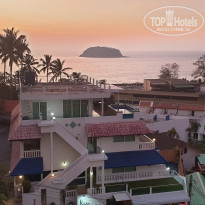 фото из отзыва ID 2122934