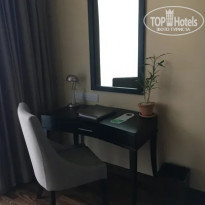 фото из отзыва ID 2122941