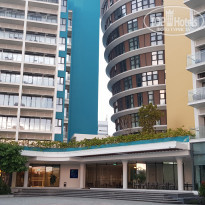 фото из отзыва ID 2122930