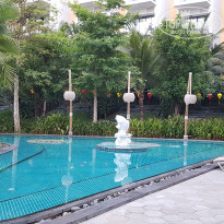 фото из отзыва ID 2122930