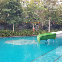 фото из отзыва ID 2122930