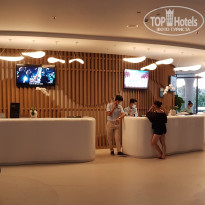 фото из отзыва ID 2122930