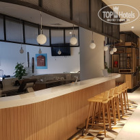 фото из отзыва ID 2122930