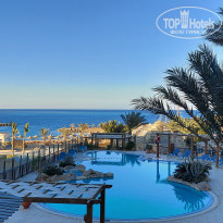 фото из отзыва ID 2122949